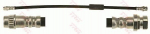 Pidurivoolik TRW PHA537