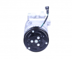 Kompressor,kliimaseade BV PSH 090.595.065.876