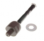 Sisemine rooliots,roolivarras MAXGEAR 69-1026