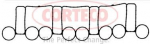 Tihend,sisselaskekollektor CORTECO 450663P