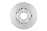 Piduriketas HELLA 8DD 355 123-511