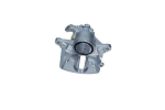 Pidurisadul MAXGEAR 82-0177