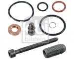 Remondikomplekt,d&uuml;&uuml;sikinnitus FEBI BILSTEIN 177626