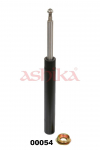 Amort ASHIKA MA-00054