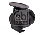 Adapter, pistikupesa FEBI BILSTEIN 171842
