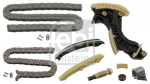 Mootori keti komplekt FEBI BILSTEIN 44975