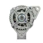 Generaator BV PSH 505.554.110.010