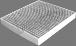 Filter,salongi&otilde;hk DENSO DCF120K