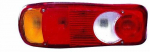 Tagatuli DEPO 551-1944R-UE
