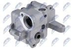 &Otilde;lipump NTY BPO-WW-030