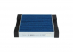 Filter,salongi&otilde;hk BOSCH 0 986 628 663