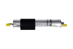 K&uuml;tusefilter Kavo Parts FFF-10029
