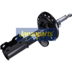 Amort JAPANPARTS MM-W0067