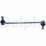 Stabilisaator,Stabilisaator DELPHI TC2271