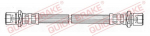 Pidurivoolik QUICK BRAKE 27.093