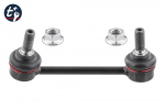 Stabilisaator,Stabilisaator TOPRAN 632 385