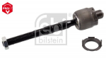 Sisemine rooliots,roolivarras FEBI BILSTEIN 33130