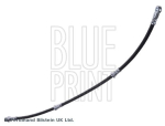Pidurivoolik BLUE PRINT ADC45362