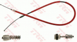 Tross,seisupidur TRW GCH2421