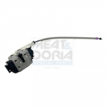 Ukselukk MEAT & DORIA 31714