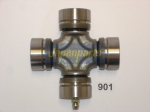 Liigend, kardaanv&otilde;ll JAPANPARTS JO-901
