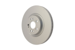 Piduriketas HELLA 8DD 355 132-221