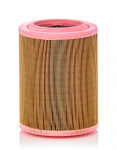 &Otilde;hufilter MANN-FILTER C 18 003