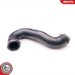 Laadimis&otilde;hu voolik ESEN SKV 24SKV178