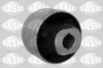 Puks SASIC 2254011