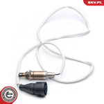 Lambda andur ESEN SKV 09SKV586