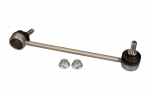Stabilisaator,Stabilisaator QUARO QS1526/HQ