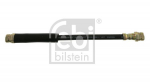 Pidurivoolik FEBI BILSTEIN 23156