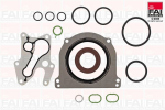 Tihendikomplekt,v&auml;ndaraam FAI AutoParts CS1906
