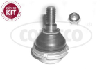 Kande-/juhtliigend CORTECO 49400541