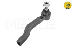 Rooliots MEYLE 30-16 020 0164/HD