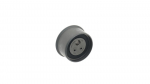 Pingutusrull,Hammasrihm SKF VKM 75064