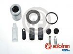 Remondikomplekt,Pidurisadul AUTOFREN SEINSA D42279C