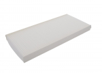 Filter,salongi&otilde;hk CORTECO 21653144