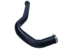 Laadimis&otilde;hu voolik MAXGEAR 68-0433