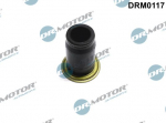 Tihend,d&uuml;&uuml;sikinnitus Dr.Motor Automotive DRM0117