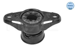 Vedruamordi tugilaager MEYLE 57-14 741 0000