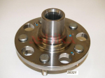 Rattarumm ASHIKA 44-20321