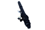 Elektrimootor, tagaluuk MAXGEAR 12-2543