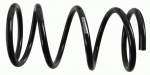 vedru SACHS 998 144