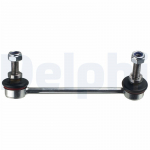 Stabilisaator,Stabilisaator DELPHI TC2655
