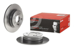 Piduriketas BREMBO 08.A737.11