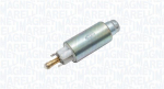 K&uuml;tusepump MAGNETI MARELLI MAM00093