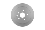 Piduriketas HELLA 8DD 355 134-531