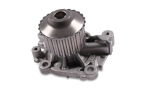 Veepump, mootori jahutus HEPU P7735