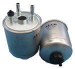 K&uuml;tusefilter ALCO FILTER SP-1429